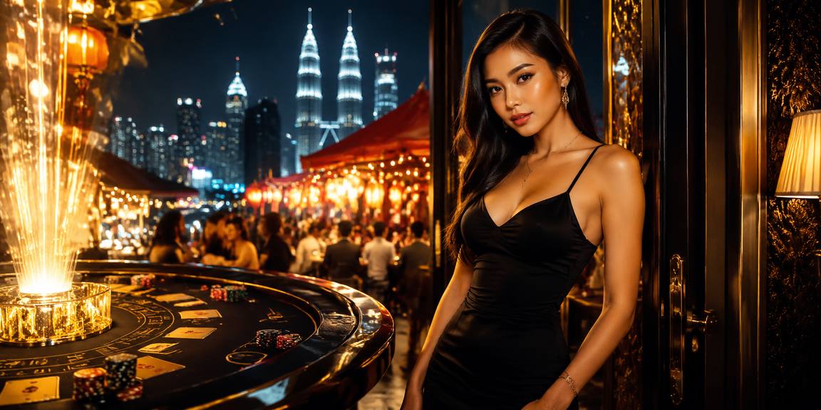 mhd8 mobile gaming